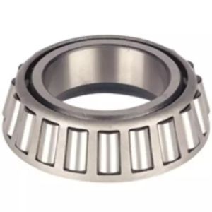 BALERO CHEVROLET-GMC-BUICK-CADILLAC EXPRESS CARGO VAN 469