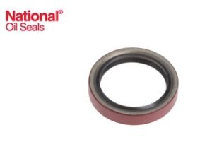 RETEN DE RUEDA 472747