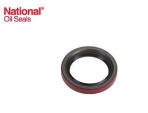 RETEN DE RUEDA FORD-LINCOLN-MERCURY FIESTA 473677