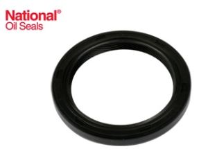 RETEN DE RUEDA NISSAN ICHI VAN 474069