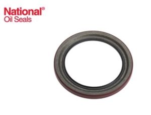 RETEN DE RUEDA CHEVROLET-GMC-BUICK-CADILLAC SUBURBAN 4740