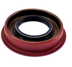 RETEN CHEVROLET-GMC-BUICK-CADILLAC ASTRO 4762N