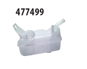 DEPOSITO RECUPERADOR RENAULT MEGANE 477499