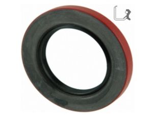 RETEN DE RUEDA CHRYSLER-DODGE-HYUNDAI VOLARE 480169