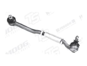 TERMINAL DE DIRECCION NISSAN DATSUN 1600 NAC. 4801G25-ATS