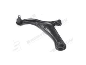 HORQUILLA DE SUSPENSION   4806859035-ATS