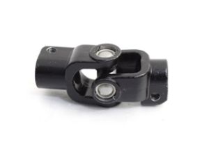 NUDO DE DIRECCION NISSAN TSUBAME 48080-50A00SFT-ASIA