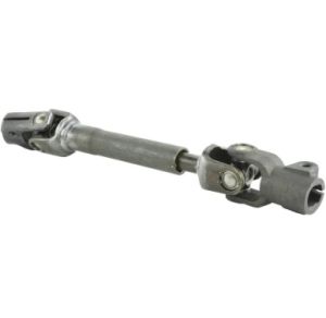 NUDO DE DIRECCION NISSAN TIIDA 48080-9EC0ASFT-ASIA