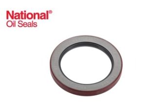 RETEN DE RUEDA NISSAN ALTIMA 480926