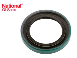 RETEN CHRYSLER-DODGE-HYUNDAI DART K 481100