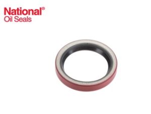 RETEN FORD-LINCOLN-MERCURY COUGAR 482041-N