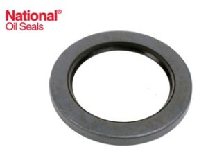 RETEN DE RUEDA CHRYSLER-DODGE-HYUNDAI D-150 485014