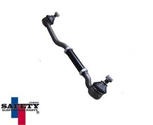 VARILLA CENTRAL NISSAN ALMERA 48510-4B000SFT-ASIA