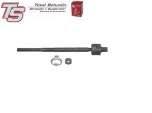 VARILLA DE DIRECCION   48521-Q5601-ATS