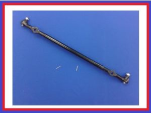 VARILLA CENTRAL   48560-F4010SFT-ASIA