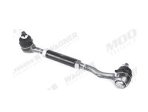 TERMINAL DE DIRECCION NISSAN PICK-UP 48630-50W00-ATS