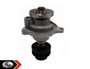 BOMBA DE AGUA FORD-LINCOLN-MERCURY COURIER 49113