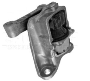 SOPORTE PARA MOTOR FORD-LINCOLN-MERCURY FIGO 4950SFT-ASIA