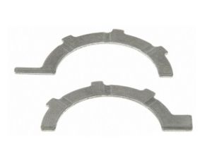 MEDIAS LUNAS CHRYSLER-DODGE-HYUNDAI 300 C 4961-F-STD