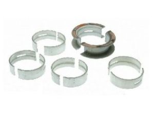METALES DE BANCADA FORD-LINCOLN-MERCURY AEROSTAR 4979-M-STD