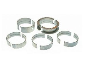 METALES DE BANCADA CHRYSLER-DODGE-HYUNDAI D-100 4999-M-020