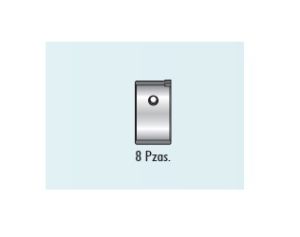 METALES DE BIELA NISSAN ALTIMA 4B7005-030