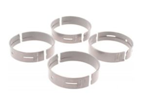 METALES DE BANCADA HYUNDAI  (AMERICANOS) SANTA FE 4C2238-STD