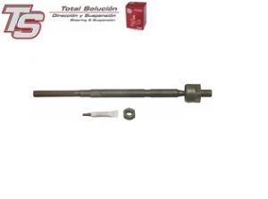 VARILLA DE DIRECCION SEAT LEON 4J0422821-ATS