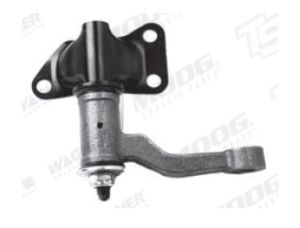 BRAZO AUXILIAR NISSAN PICK-UP 5001G25-ATS