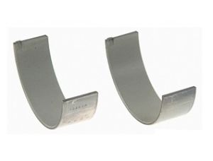 METALES DE BIELA HONDA ODYSSEY 5005-A-STD-6