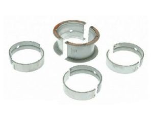 METALES DE BANCADA CHEVROLET-GMC-BUICK-CADILLAC ASTRO 5085-M-010