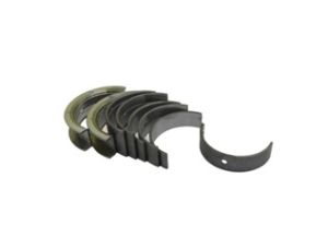 METALES DE BANCADA CHEVROLET-GMC-BUICK-CADILLAC BUICK CENTURY 5090-MCP-020