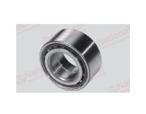 BALERO DOBLE GEO PRIZM 510007-NAT