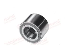 BALERO DOBLE NISSAN HIKARI 510008-NAT