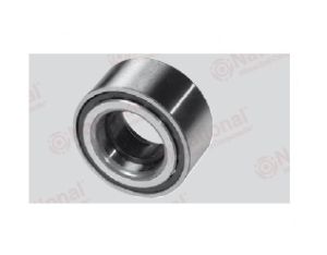 BALERO DOBLE NISSAN ALTIMA 510009-NAT