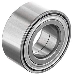 BALERO DOBLE   510012ANSB-ASIA