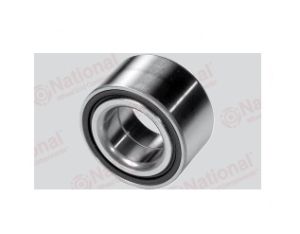 BALERO DOBLE FORD-LINCOLN-MERCURY ESCORT 510013-NAT