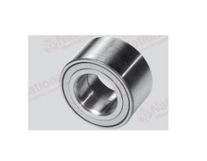 BALERO DOBLE HONDA CIVIC COUPE 510015-NAT