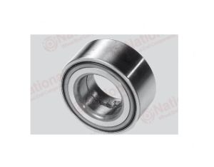 BALERO DOBLE   510032-NAT