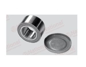 BALERO DOBLE FORD-LINCOLN-MERCURY ECOSPORT 510056-NAT