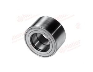 BALERO DOBLE ACURA TL 510073-NAT