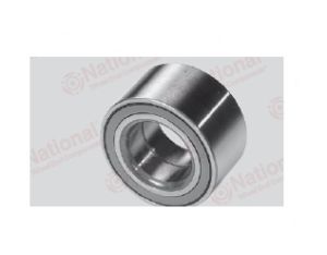 BALERO DOBLE HONDA ACCORD 510095-NAT