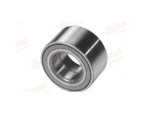 BALERO DOBLE HONDA CIVIC 510104-NAT