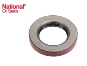 RETEN DE RUEDA FORD-LINCOLN-MERCURY F-100 51098