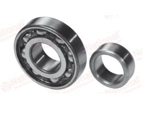 BALERO DOBLE CHEVROLET-GMC-BUICK-CADILLAC TRACKER 511004-NAT