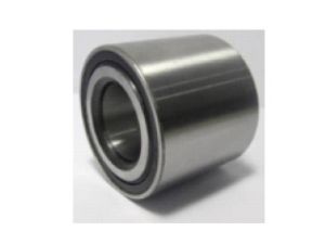 BALERO DOBLE CHEVROLET-GMC-BUICK-CADILLAC CORSA 511501-NAT