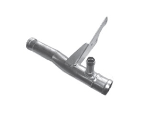 TUBO DE ENFRIAMIENTO   511660