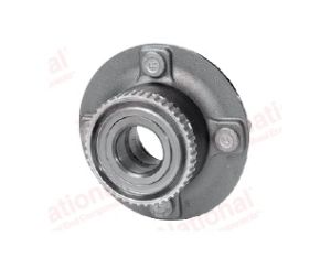 MAZA PARA RUEDA ACURA INTEGRA 512024-NAT