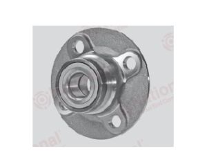 MAZA PARA RUEDA NISSAN 200SX 512025-NAT