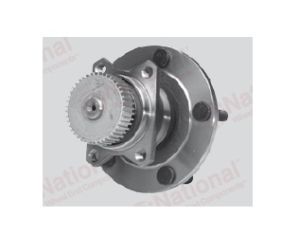 MAZA PARA RUEDA CHRYSLER-DODGE-HYUNDAI AVENGER 512136-NAT